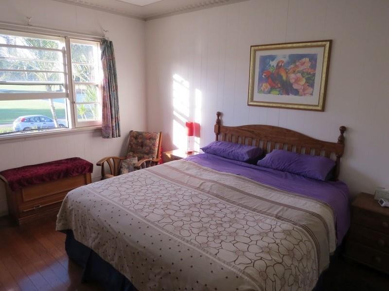 28 Condong Street, Murwillumbah NSW 2484