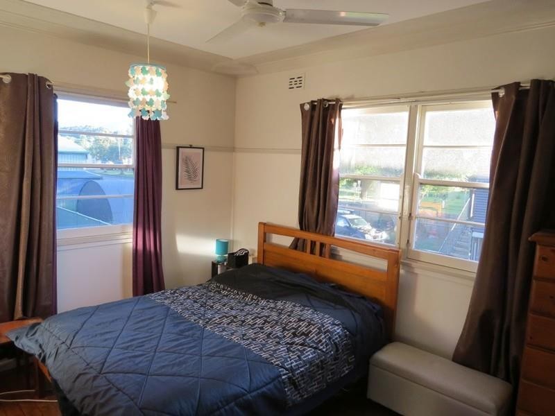 28 Condong Street, Murwillumbah NSW 2484