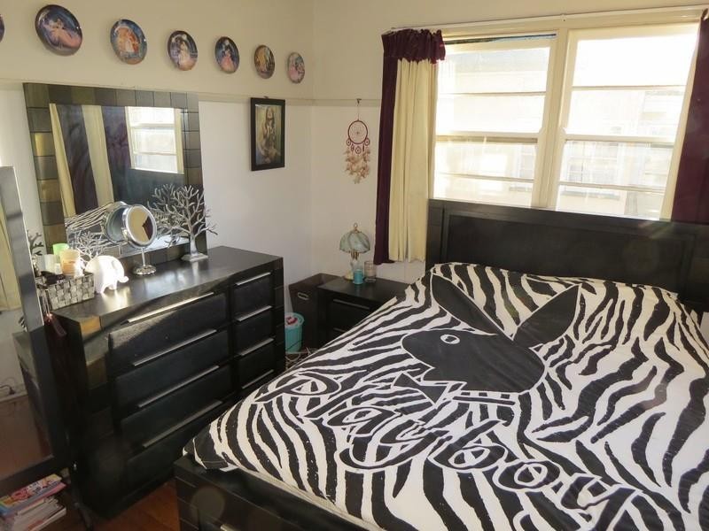 28 Condong Street, Murwillumbah NSW 2484