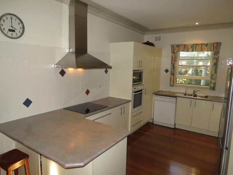 28 Condong Street, Murwillumbah NSW 2484