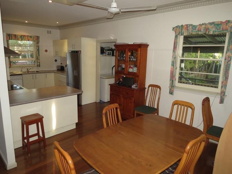 28 Condong Street, Murwillumbah NSW 2484