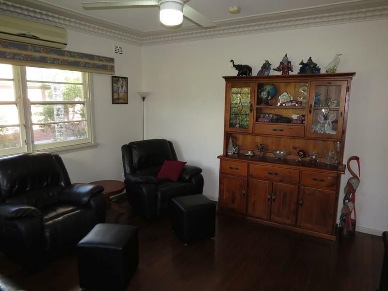 28 Condong Street, Murwillumbah NSW 2484