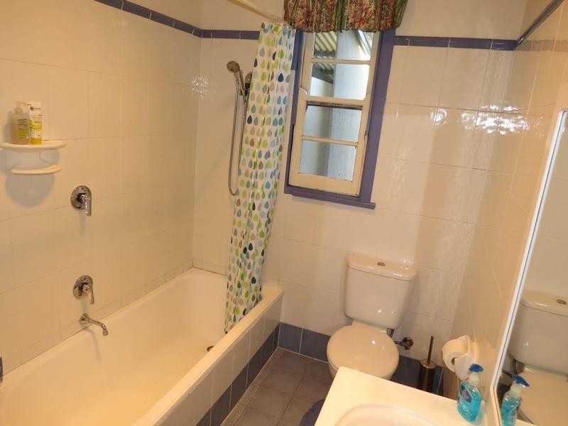 28 Condong Street, Murwillumbah NSW 2484