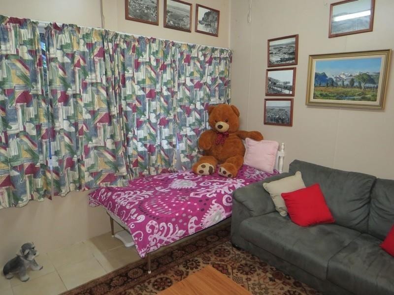 28 Condong Street, Murwillumbah NSW 2484