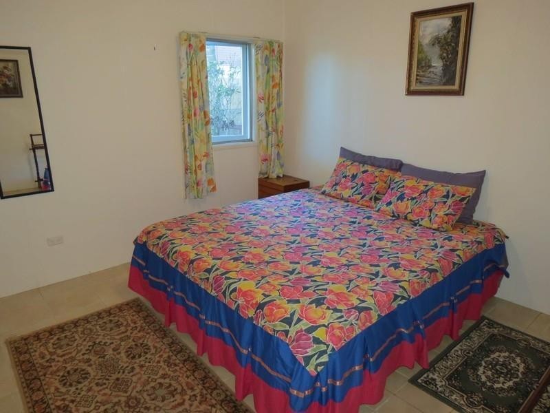 28 Condong Street, Murwillumbah NSW 2484