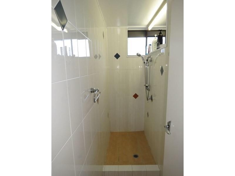 28 Condong Street, Murwillumbah NSW 2484