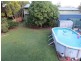 28 Condong Street, Murwillumbah NSW 2484