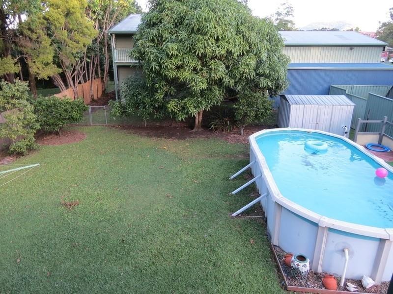 28 Condong Street, Murwillumbah NSW 2484