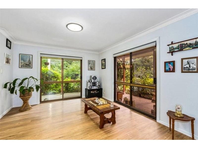 2 McConnells Road, Dunbible NSW 2484