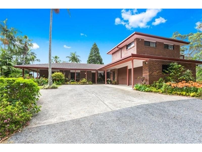 2 McConnells Road, Dunbible NSW 2484
