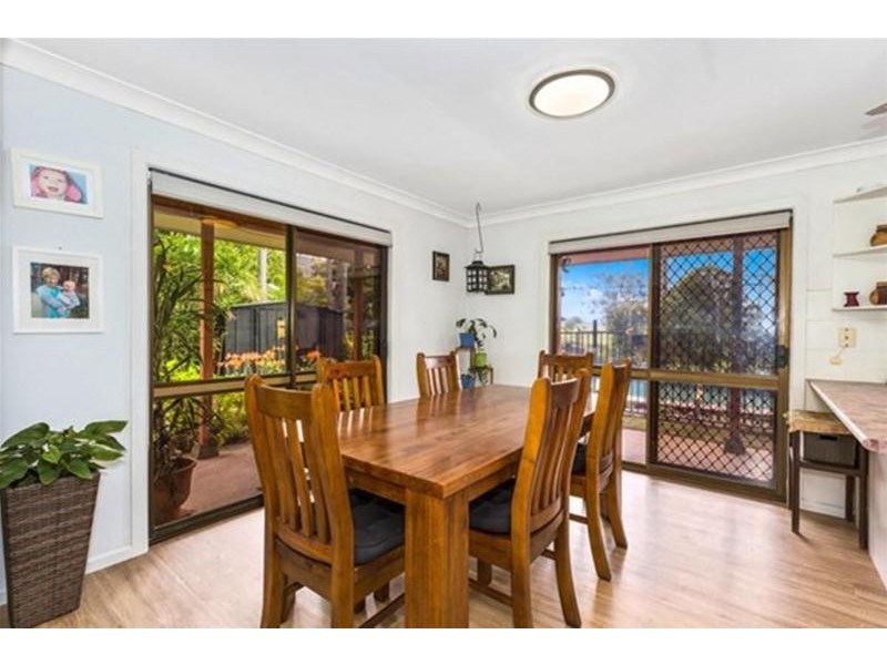 2 McConnells Road, Dunbible NSW 2484