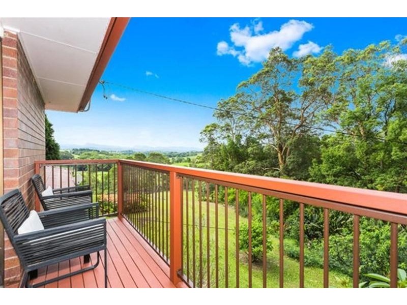 2 McConnells Road, Dunbible NSW 2484