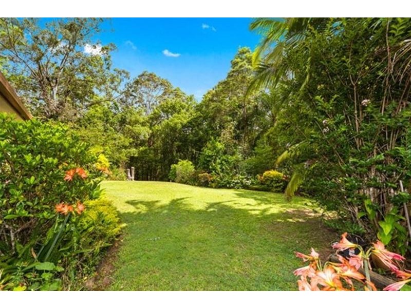 2 McConnells Road, Dunbible NSW 2484