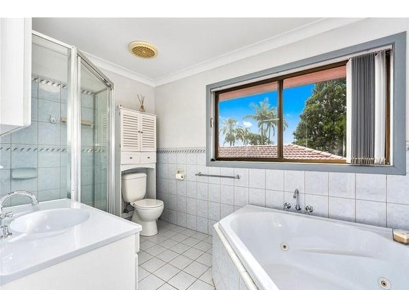 2 McConnells Road, Dunbible NSW 2484