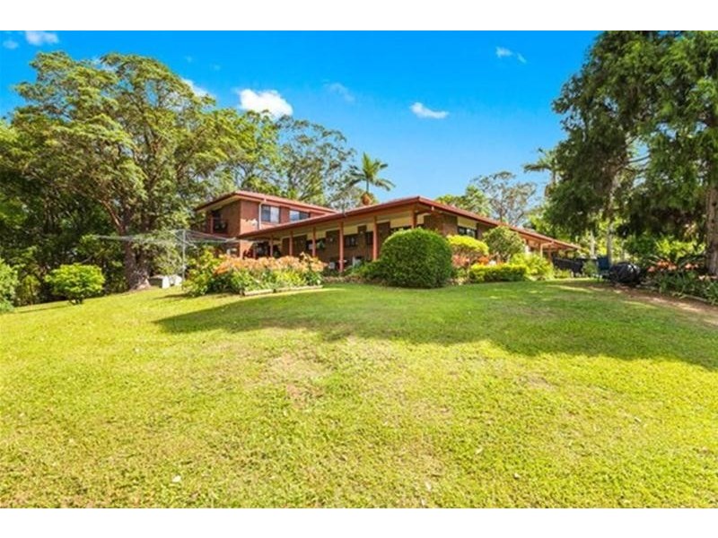 2 McConnells Road, Dunbible NSW 2484