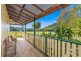 1154 Numinbah Road,Crystal Creek, Chillingham NSW 2484