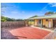 1154 Numinbah Road,Crystal Creek, Chillingham NSW 2484