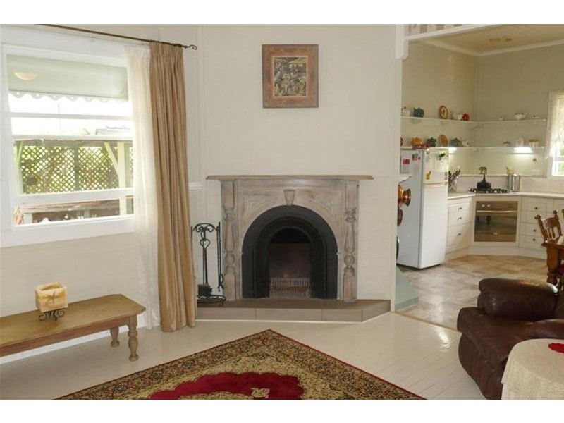 315 Sargents Road, Homeleigh NSW 2474