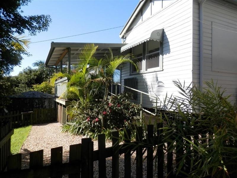 315 Sargents Road, Homeleigh NSW 2474