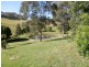 315 Sargents Road, Homeleigh NSW 2474