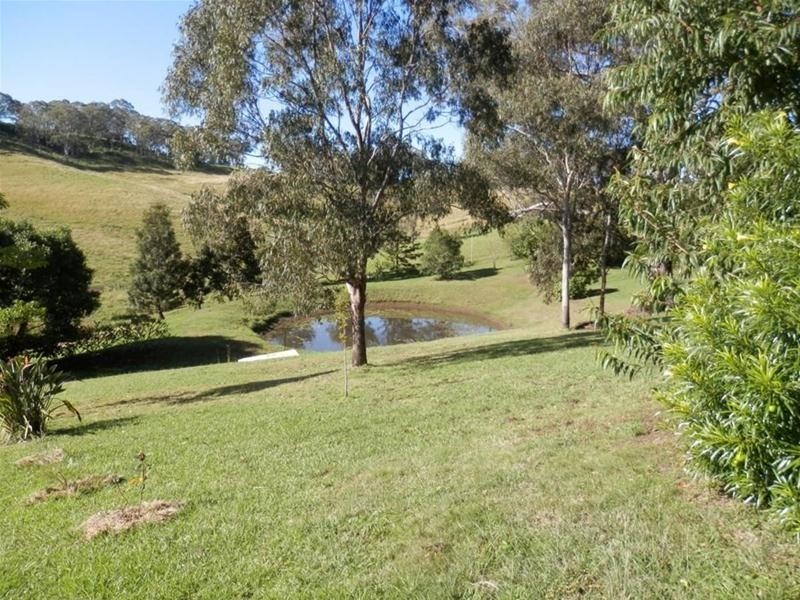 315 Sargents Road, Homeleigh NSW 2474