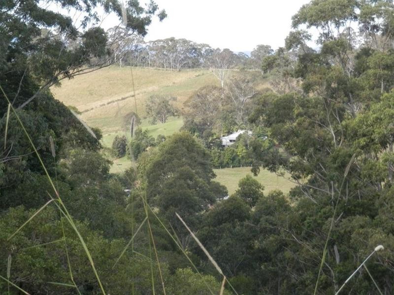 315 Sargents Road, Homeleigh NSW 2474