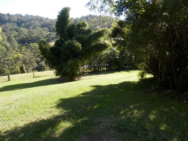 315 Sargents Road, Homeleigh NSW 2474