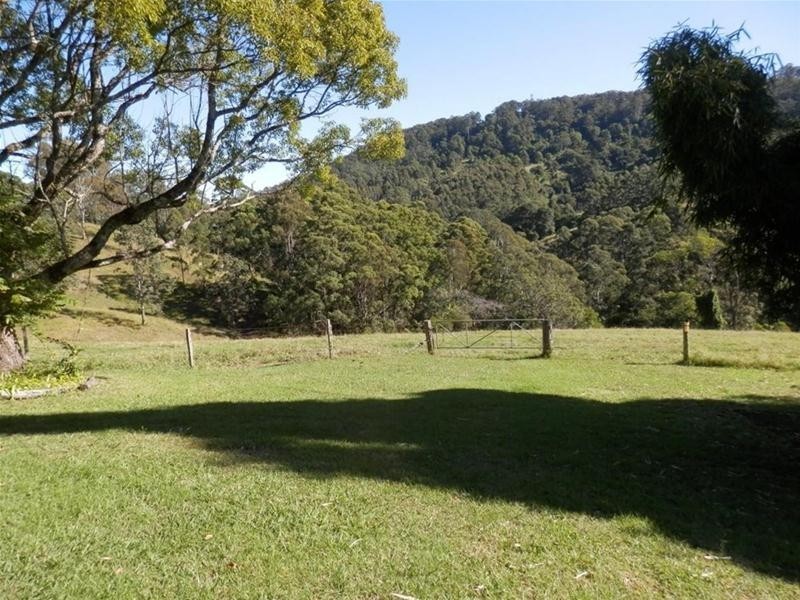 315 Sargents Road, Homeleigh NSW 2474