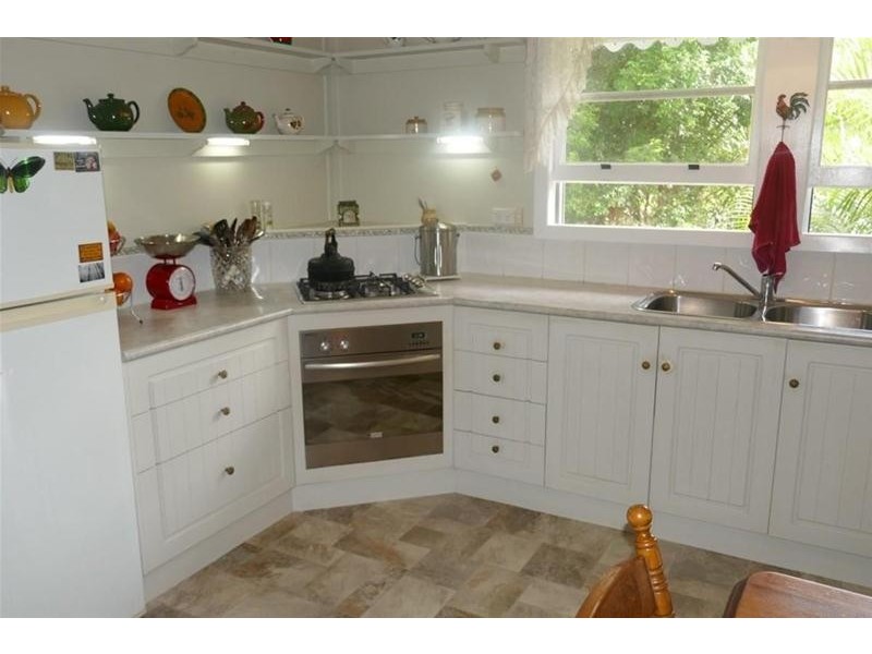 315 Sargents Road, Homeleigh NSW 2474