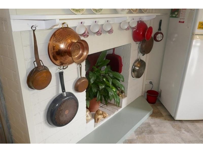 315 Sargents Road, Homeleigh NSW 2474