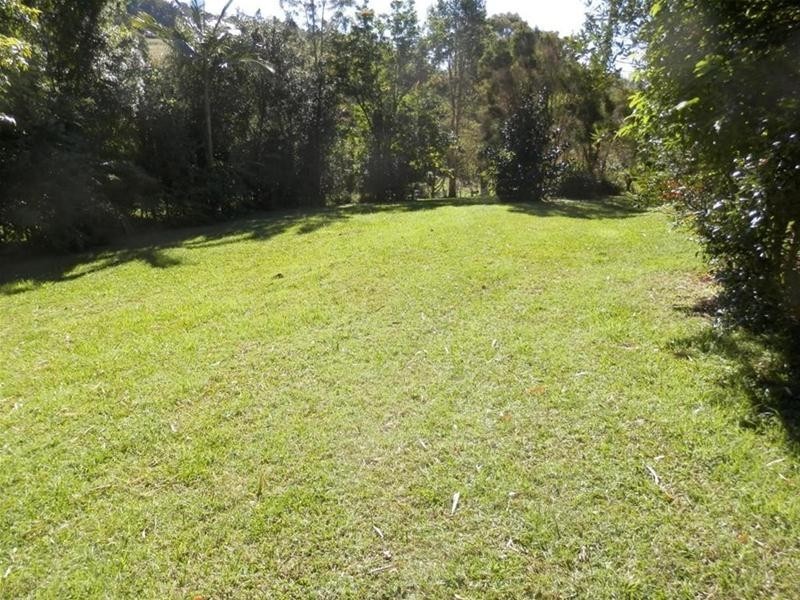 315 Sargents Road, Homeleigh NSW 2474