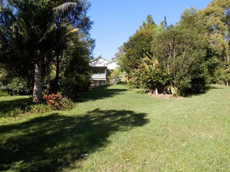 315 Sargents Road, Homeleigh NSW 2474