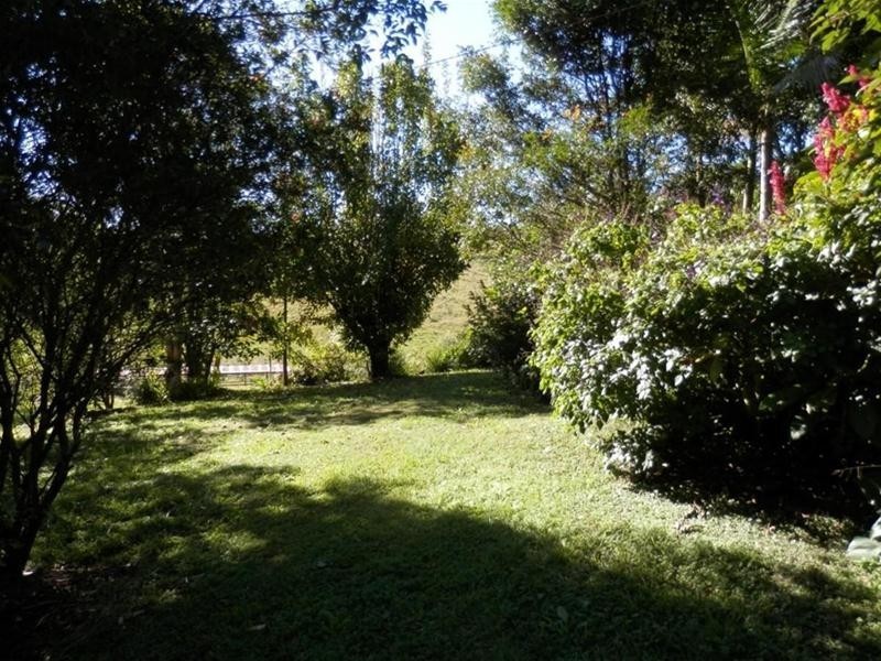 315 Sargents Road, Homeleigh NSW 2474