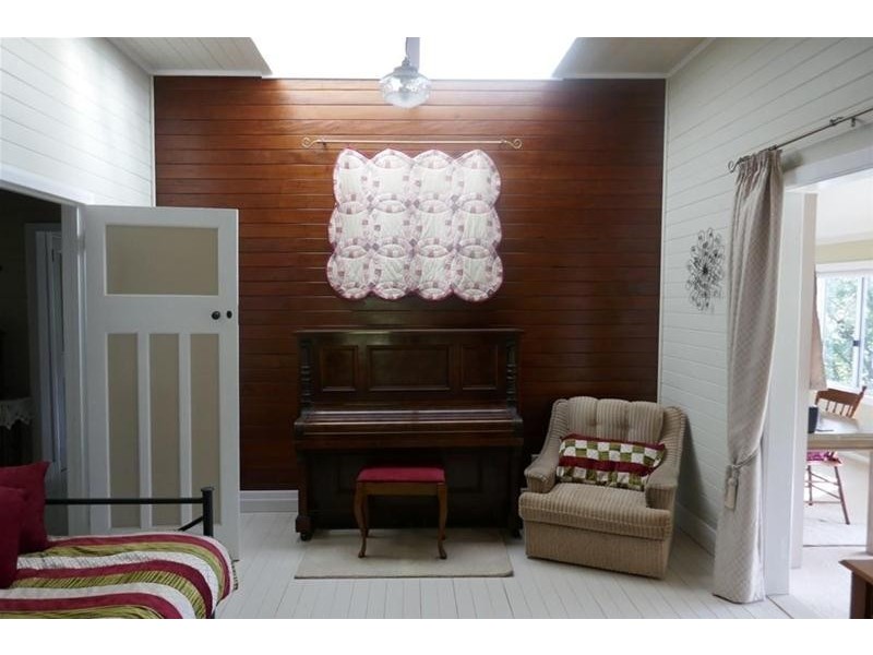 315 Sargents Road, Homeleigh NSW 2474