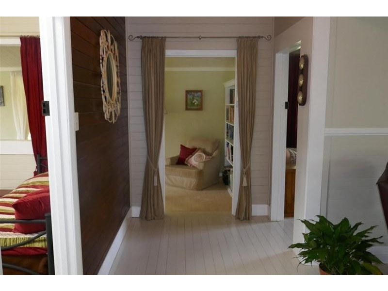 315 Sargents Road, Homeleigh NSW 2474