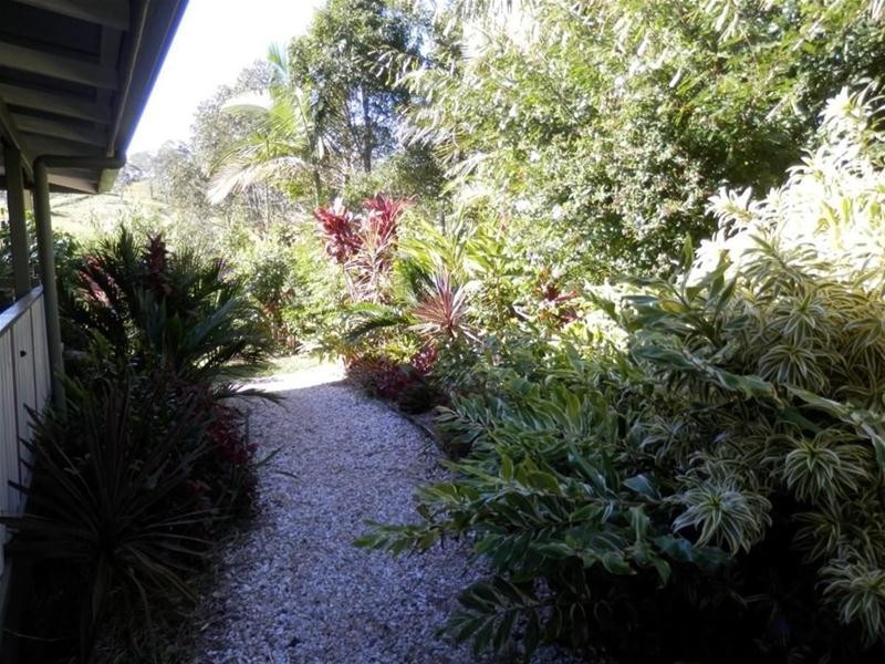 315 Sargents Road, Homeleigh NSW 2474