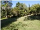 315 Sargents Road, Homeleigh NSW 2474