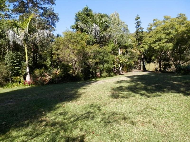 315 Sargents Road, Homeleigh NSW 2474