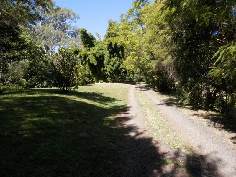 315 Sargents Road, Homeleigh NSW 2474