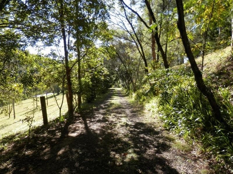 315 Sargents Road, Homeleigh NSW 2474