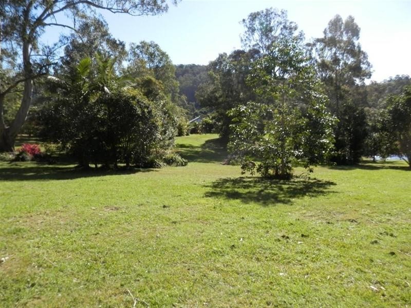 315 Sargents Road, Homeleigh NSW 2474