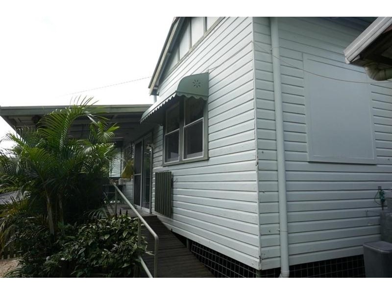 315 Sargents Road, Homeleigh NSW 2474