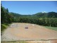 765 Cudgera Creek Road, Cudgera Creek NSW 2484