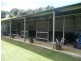 765 Cudgera Creek Road, Cudgera Creek NSW 2484