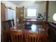 765 Cudgera Creek Road, Cudgera Creek NSW 2484