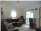 765 Cudgera Creek Road, Cudgera Creek NSW 2484