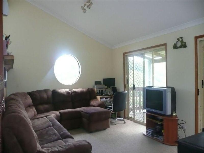 765 Cudgera Creek Road, Cudgera Creek NSW 2484