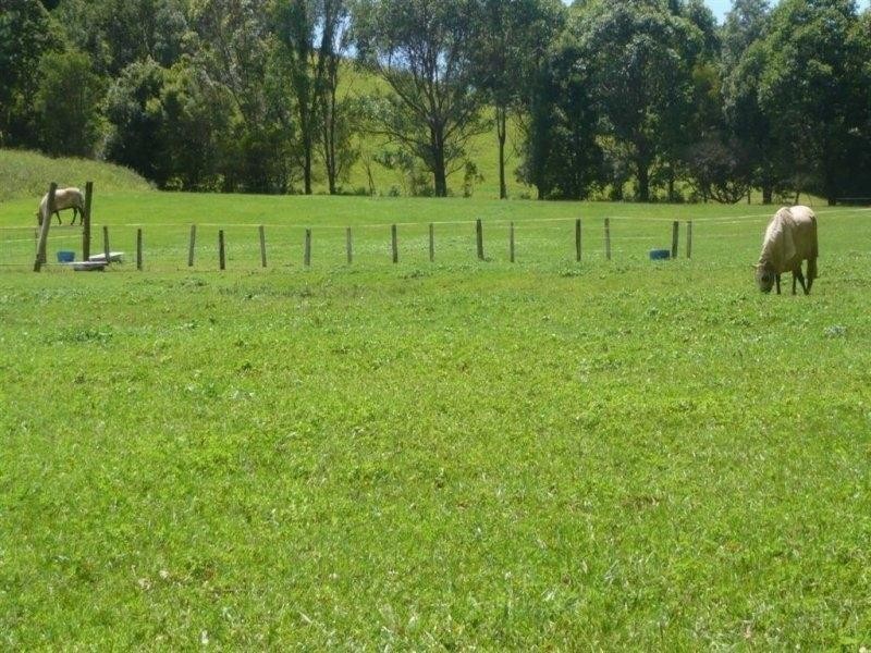 765 Cudgera Creek Road, Cudgera Creek NSW 2484