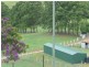 765 Cudgera Creek Road, Cudgera Creek NSW 2484