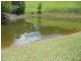 765 Cudgera Creek Road, Cudgera Creek NSW 2484
